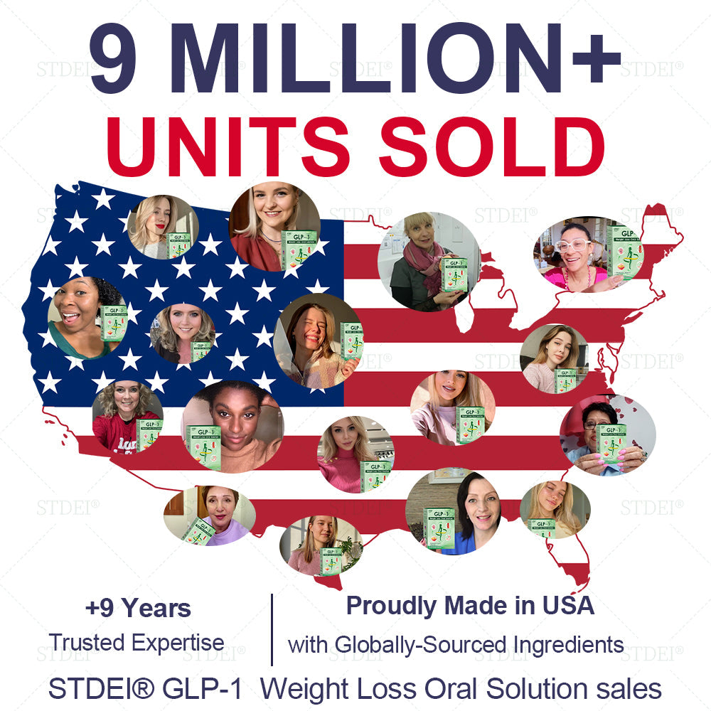 ๐๐๐ฆ๐ ๐ถ๐๐๐๐๐ ๐
๐๐๐๐๐๐๐๐๐๐ | ๐๐๐๐๐๐๐๐ ๐๐ก๐๐๐ ๐จโโ๏ธ๐๐๐ท๐ธ๐ผยฎ ๐บ๐ฟ๐-1 ๐๐๐๐โ๐ก ๐ฟ๐๐ ๐ ๐๐๐๐ ๐๐๐๐ข๐ก๐๐๐๐ฅ๐๐๐๐ ๐๐ก๐ฆ,๐ถ๐๐๐๐๐๐ฃ๐๐ ๐๐ข๐๐๐ ๐ท๐๐ ๐๐๐ , ๐ท๐๐๐๐๐ก๐๐ , ๐๐๐๐๐ ๐ด๐๐๐๐, ๐ฝ๐๐๐๐ก ๐๐๐๐๐๐๐๐ ๐๐๐ ๐๐๐๐