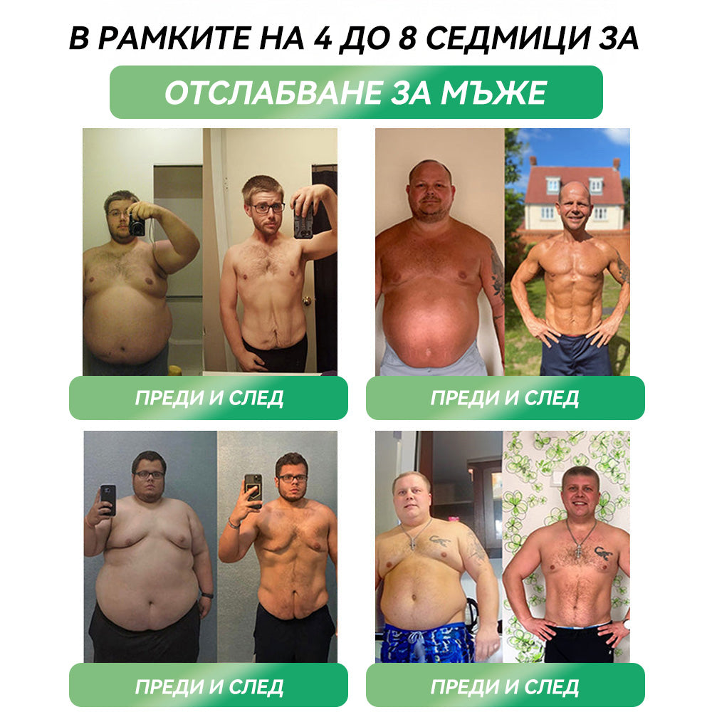 ✅ Препоръчано от над 100 000 души| официален магазин | 𝑆𝑇𝐷𝐸𝐼® 👩⚕️👩⚕️ 𝐺𝐿𝑃-1 Отслабване Орален разтвор - Затлъстяване, сърдечно-съдови заболявания, диабет, сънна апнея, проблеми със ставите и други