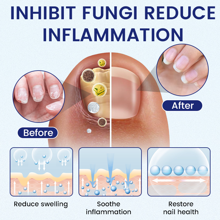 Възстановяващ крем Timilk® DermaSooth