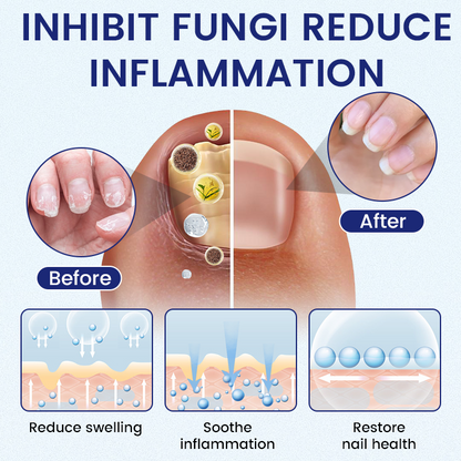 Възстановяващ крем Timilk® DermaSooth