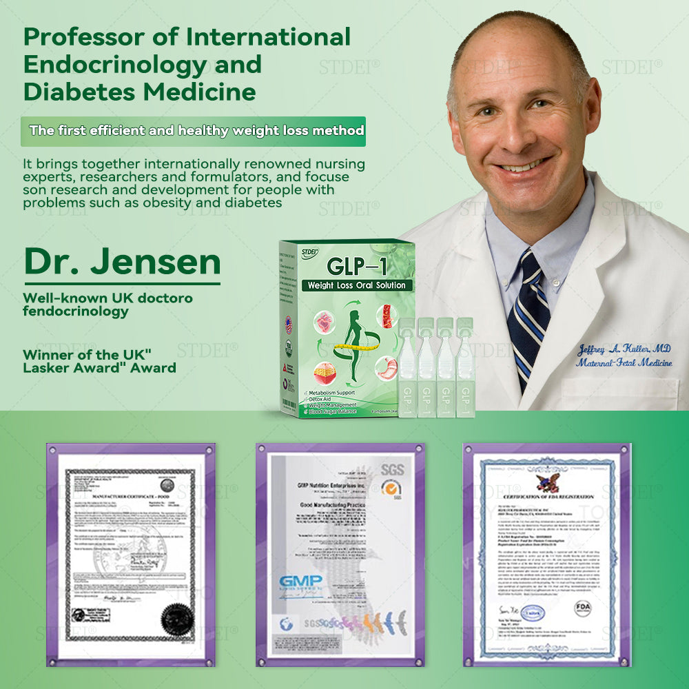 𝑀𝑎𝑦𝑜 𝐶𝑙𝑖𝑛𝑖𝑐 𝑅𝑒𝑐𝑜𝑚𝑚𝑒𝑛𝑑𝑒𝑑 | 𝑂𝑓𝑓𝑖𝑐𝑖𝑎𝑙 𝑆𝑡𝑜𝑟𝑒 👨‍⚕️𝑆𝑇𝐷𝐸𝐼® 𝐺𝐿𝑃-1  𝑊𝑒𝑖𝑔ℎ𝑡 𝐿𝑜𝑠𝑠 𝑂𝑟𝑎𝑙 𝑆𝑜𝑙𝑢𝑡𝑖𝑜𝑛💥𝑂𝑏𝑒𝑠𝑖𝑡𝑦,𝐶𝑎𝑟𝑑𝑖𝑜𝑣𝑎𝑠𝑐𝑢𝑙𝑎𝑟 𝐷𝑖𝑠𝑒𝑎𝑠, 𝐷𝑖𝑎𝑏𝑒𝑡𝑒𝑠, 𝑆𝑙𝑒𝑒𝑝 𝐴𝑝𝑛𝑒𝑎, 𝐽𝑜𝑖𝑛𝑡 𝑃𝑟𝑜𝑏𝑙𝑒𝑚𝑠 𝑎𝑛𝑑 𝑀𝑜𝑟𝑒