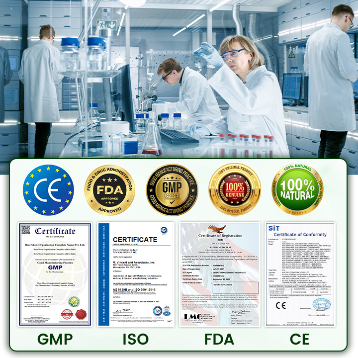 Timilk® DermaPure лечебен крем с чаено дърво